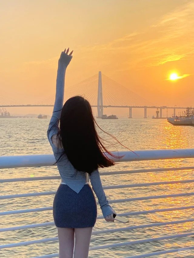 PurdytKkMH's profile picture. 能力、善良な心、独立した個性、健康な体、その年齢段階にかかわらず、私たちは自分を大切にしなければならない