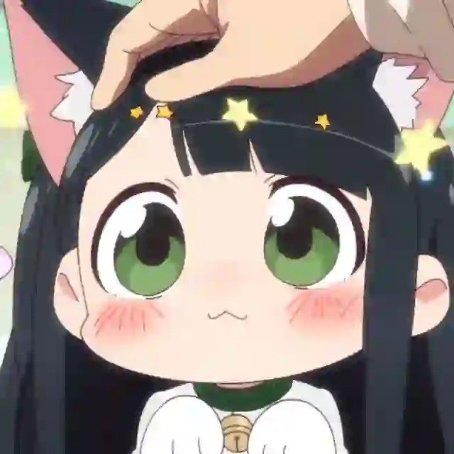 Restoughp69zcc's profile picture. ある年齢になると、春風は十里も自分を喜ばせるほどではないことがわかります。