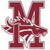 Macduffie_Athletics (@macduffiea3924) Twitter profile photo Macduffie_Athletics (@macduffiea3924) Twitter profile photo