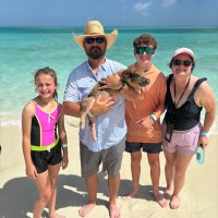 Nelson Kortis (@nelson_kortis) 's Twitter Profile