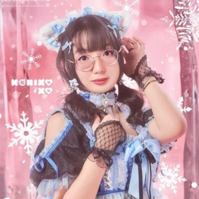 🇹🇭 Gravure Idol • 148 cm • 43 kg Support me on GANKNOW 🔽 Gravure only