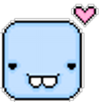 Wilbur Shannon (@nathualcuw) 's Twitter Profile