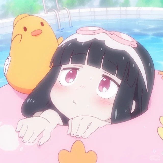 GreausonECeE's profile picture. 人生には無駄な道はなく、すべてのステップが計算される。