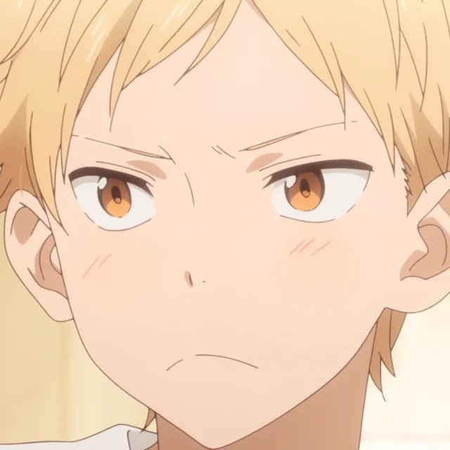 ThioteasQkcx09's profile picture. 他の人はあなたの見えないところで密かに努力しています。あなたの見えるところでは、彼らもあなたと同じようにずぼらに見えて、あなたと同じように文句を言いますが、あなただけがそれが本当だと信じて、最後にはあなただけが進取し続けます。