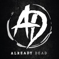 Already Dead (@alreadydeadpunk) 's Twitter Profile