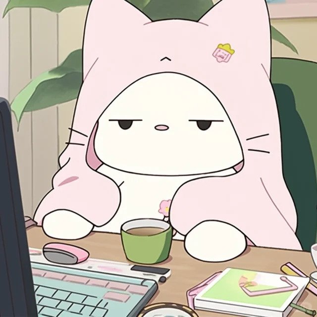 能力、善良な心、独立した個性、健康な体、その年齢段階にかかわらず、私たちは自分を大切にしなければならない
