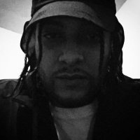 Sonner Tapia (@sonnertapi9794) 's Twitter Profile