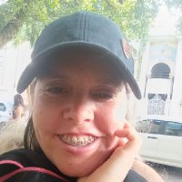 Fabi Oficial🪷🚩❤🖤🐺♈🔺️🔻💍💘🪴📚⚽️🐶🎼📽️ (@fabioficial1304) 's Twitter Profile Photo Fabi Oficial🪷🚩❤🖤🐺♈🔺️🔻💍💘🪴📚⚽️🐶🎼📽️ (@fabioficial1304) 's Twitter Profile Photo