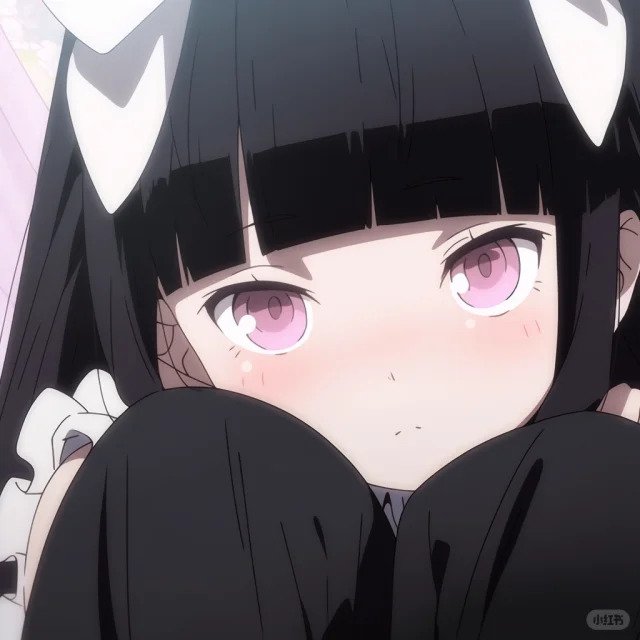 ShoreslkcFzs's profile picture. 泥だらけの人、目いっぱいに光を当てることもできます。