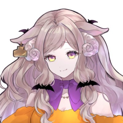 メアリアン@ありがとうございましたさんのプロフィール画像