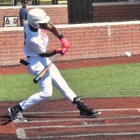 Tavian Trotter (@taviantrotter) 's Twitter Profile Photo Tavian Trotter (@taviantrotter) 's Twitter Profile Photo