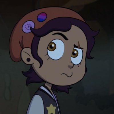 I do things Ig |
Film Major and I animate sometimes