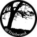 triebeard (@triebeard) Twitter profile photo triebeard (@triebeard) Twitter profile photo