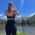 Leila Lusty (@leilalusty) Twitter profile photo Leila Lusty (@leilalusty) Twitter profile photo