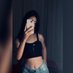 melzinha (@marinhoxs_) Twitter profile photo melzinha (@marinhoxs_) Twitter profile photo