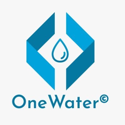 urbanwaterdoc's profile picture. OneWater is a SaaS tool designed to empower property managers to protect their portfolio of building facilities and asset value against flood and drought