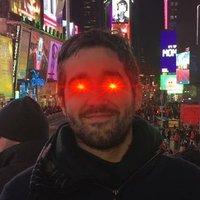 Guidin (@guidin94) 's Twitter Profile