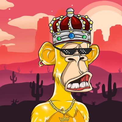 decacepabaseeth's profile picture. base.eth