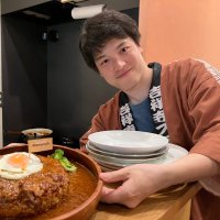 せいやん 吉祥寺ブラウニーズ (@brownie_seiya) 's Twitter Profile