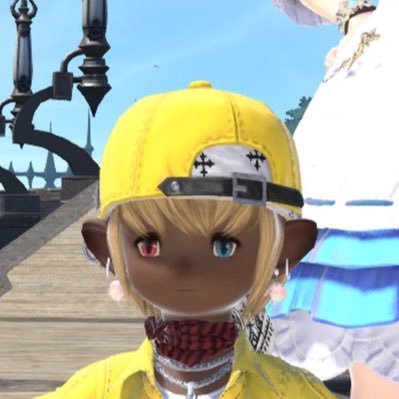 ts4142's profile picture. 