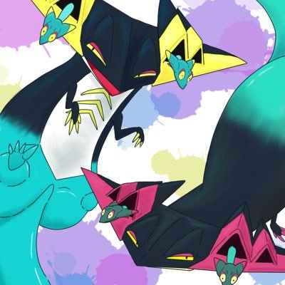 🌊さざなみ🐬さんのプロフィール画像