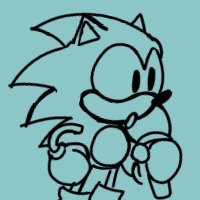 SpeedOfSound (@vssonicsos) 's Twitter Profile Photo SpeedOfSound (@vssonicsos) 's Twitter Profile Photo