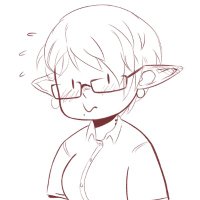 JaGal3h open commisions (0/2) (@jagalxh) 's Twitter Profile Photo