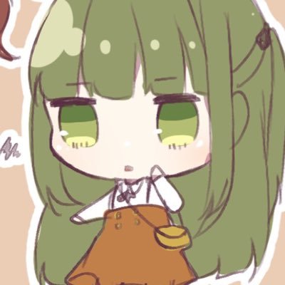 あまがわさんのプロフィール画像