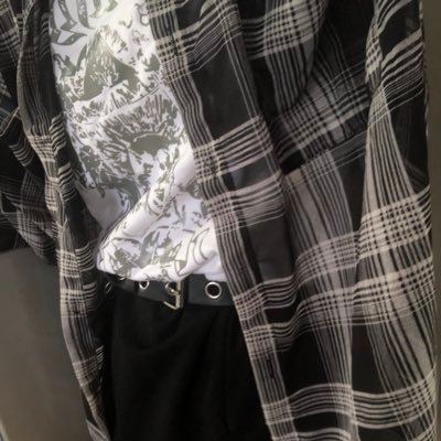 おおかみちゃさんのプロフィール画像