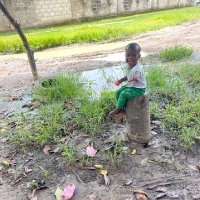 Ousk Lamin Darboe (@laminousk64758) 's Twitter Profile