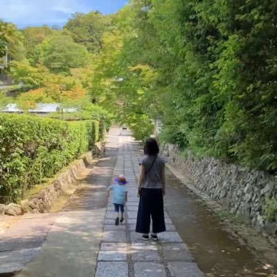 chihotanikawa's profile picture. 篠山イノベーターズスクール2024運営中｜一般社団法人丹波篠山キャピタル ディレクター｜神戸大学・丹波篠山市農村イノベーションラボ｜ローカルビジネススクール運営｜丹波篠山は大阪神戸から電車で通える農村｜社会人大学院生 GISで移住起業の研究中｜未就学児子育て中｜市外在住＆市内在勤者の目線で丹波篠山の魅力を発信します！