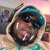 InternetCity Crew Clips Clan (@widccc69) Twitter profile photo InternetCity Crew Clips Clan (@widccc69) Twitter profile photo