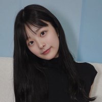 優衣🐾 (@yuiwan_1) 's Twitter Profile