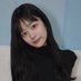 優衣🐾 (@yuiwan_1) Twitter profile photo 優衣🐾 (@yuiwan_1) Twitter profile photo