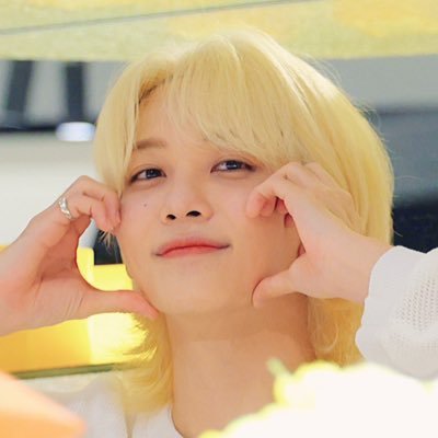 อิแม่นุ้งฮัน🐰さんのプロフィール画像