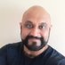 Krishna (@krish240574) Twitter profile photo Krishna (@krish240574) Twitter profile photo