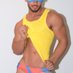 Obert Rangel (@obertrangel) Twitter profile photo Obert Rangel (@obertrangel) Twitter profile photo