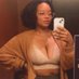 Official Desarae | Lifestyle Blogger (@bluinfluence) Twitter profile photo Official Desarae | Lifestyle Blogger (@bluinfluence) Twitter profile photo