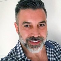 Richard Dennis (@richardden98002) 's Twitter Profile