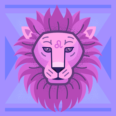 TikamSom67429's profile picture. 