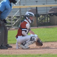 Jake Veverka (@veverka_jake) 's Twitter Profile