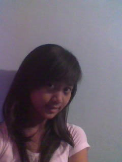 rahmaradest's profile picture. AmIgoS de Todo para mI
Te QuIro 3 R 3