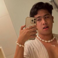 JP Lagar (@patricklagar15) 's Twitter Profile
