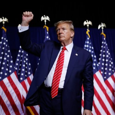 JackieB60678423's profile picture. 