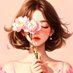 🌹Véronique 🌸♑️ (@fleursdubien03) Twitter profile photo 🌹Véronique 🌸♑️ (@fleursdubien03) Twitter profile photo