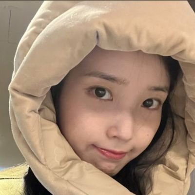 ming °onhiatus°さんのプロフィール画像