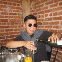 JΛVI (@wtf_javiii) 's Twitter Profile