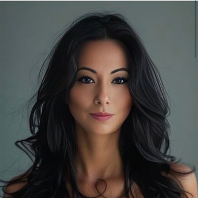 by_LisaMarie's profile picture. 👩🏻‍💼 Citizen of the World 🌎 #TeamBuilder #CompassionateLeader #SeekerOfGreatness (all thoughts are my own)