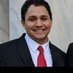 MAGA716🇺🇸 (@bernstyler22) Twitter profile photo MAGA716🇺🇸 (@bernstyler22) Twitter profile photo