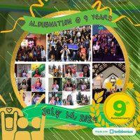 #ADNScholarshipDrive (@adnteam_ageless) 's Twitter Profile Photo #ADNScholarshipDrive (@adnteam_ageless) 's Twitter Profile Photo